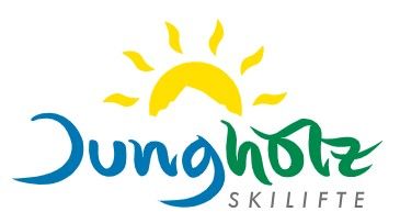 Jung­holzer Lift­be­triebe sind verkauft - Zerschla­gung verhin­dert