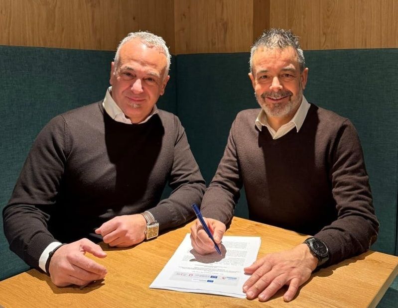 Seilbahn Jenesien: STA unterzeichnet Vertrag mit Leitner