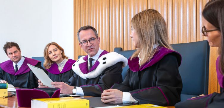 Verwaltungsgerichtshof: Vorhaben mit Erschließung des „Karlesferners“ im Pitztal UVP-pflichtig