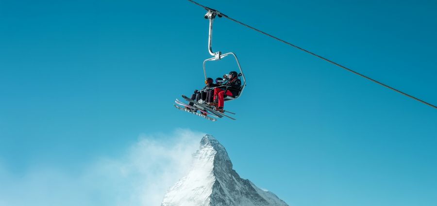 Schweiz: Konsumentenschutz kritisiert intransparente Skiticketpreise