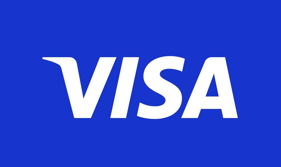 Visa-Analyse: Schweizer Wintersport mit 10 % Wachstum und hoher digitaler Affinität