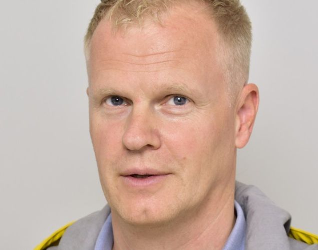 Markus Redl: Skifahren, Preise und Populismus - Ein Faktencheck