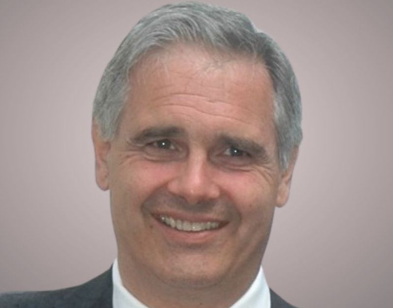 Bernard Vogel wird neuer Verwaltungsratspräsident der Belalp Bahnen AG