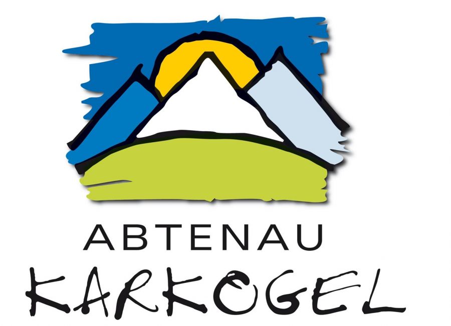 Insol­venz: Abten­auer Berg­bahnen Gesell­schaft m.b.H.