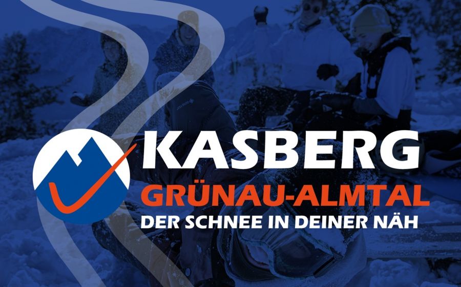 Land Oberösterreich beauftragt Seilbahnholding mit Übernahmegesprächen zum Kasberg