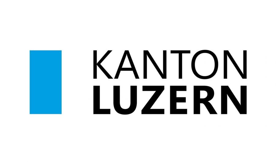Weggis: Teilrevision der Ortsplanung zur Erneuerung der Seilbahn nach Rigi Kaltbad nach erneuter Prüfung genehmigt