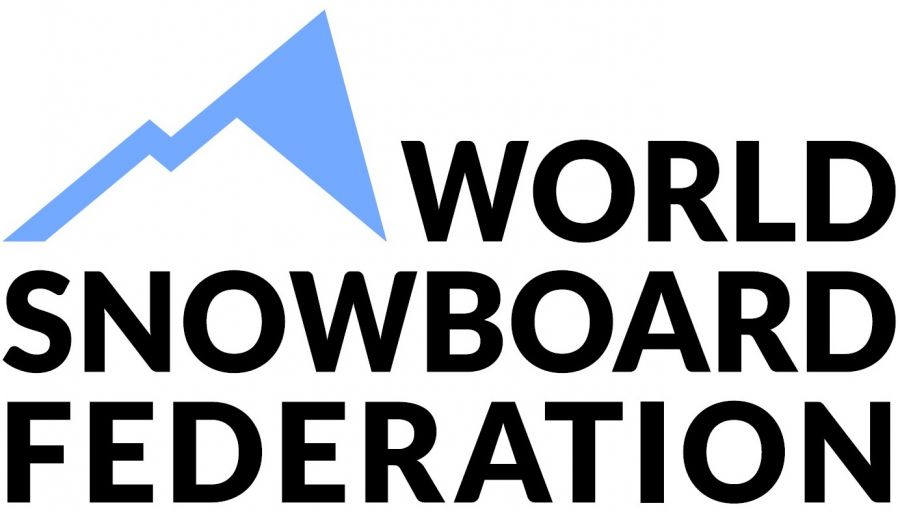 World Snowboard Federation (WSF) verlegt ihren Hauptsitz nach Wagrain-Kleinarl