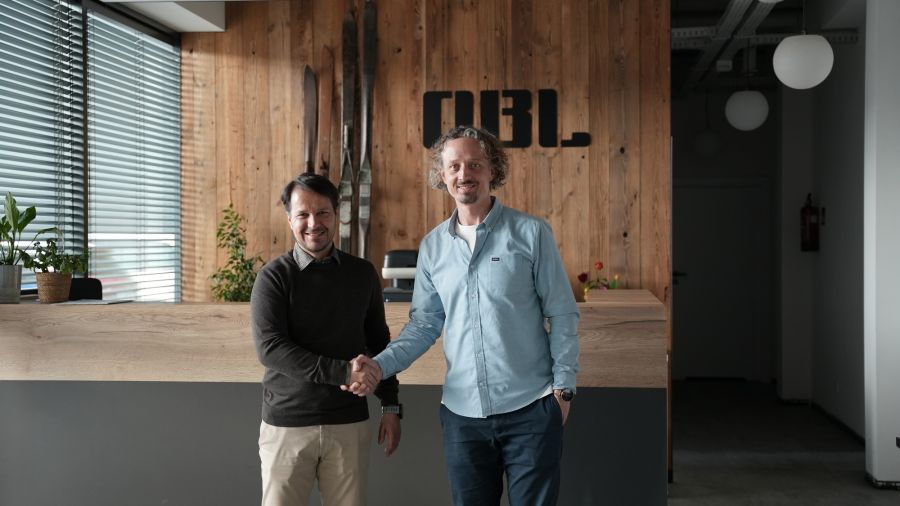 WINTERSTEIGER stärkt Sports-Sparte: Storage Systems-Spezialist QBL wird Teil der Gruppe