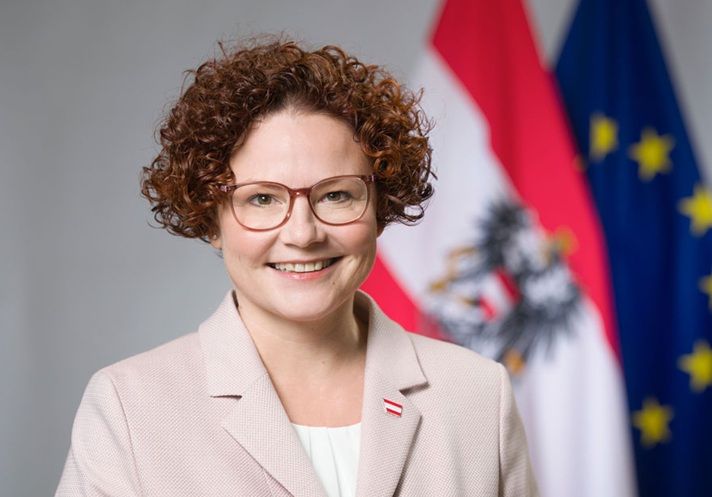 Tourismus-STS Zehetner: Gute Wintersaison stärkt Regionen