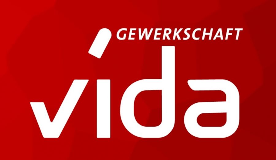 KV-Abschluss Seilbahnen 2026: Löhne steigen um 3,57 Prozent