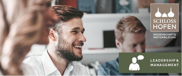 Hochschullehrgang FHV - Grundlagen der Seilbahnwirtschaft