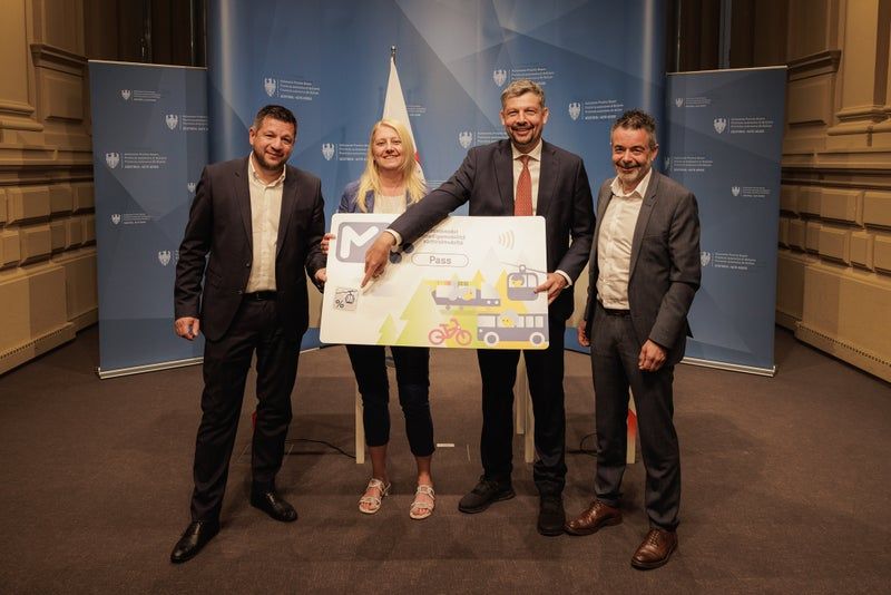 Südtirol: Mit dem "Seilbahnsommer 2026" geht es wieder hoch hinaus