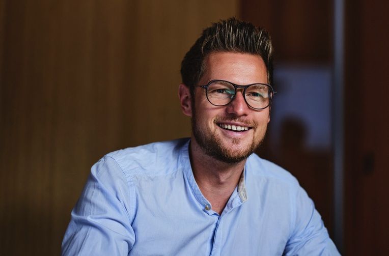 Rekordwinter? Schön und gut – aber wir manövrieren uns gerade ins Aus.