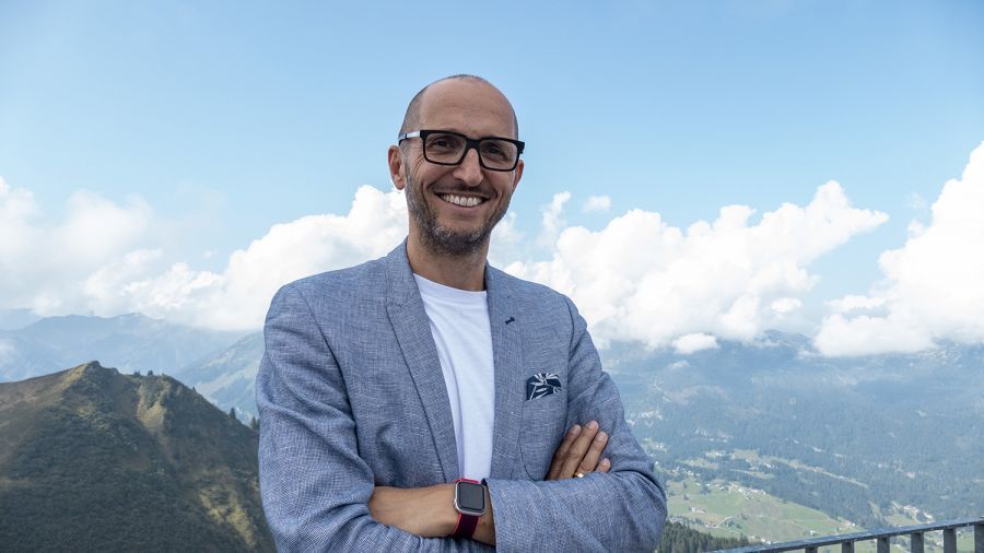Vorarlberger Seilbahnen behaupten Niveau – trotzdem schwierige Saison mit herausforderndem März
