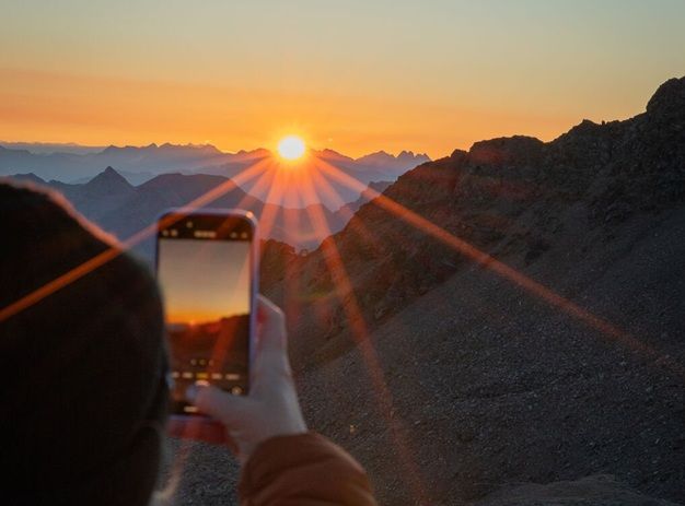 Arosa Lenzerheide professionalisiert die Digitalisierung – neue Organisation für das digitale Gästeerlebnis