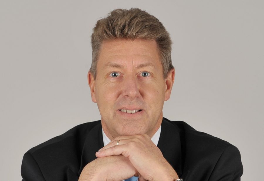 Mountain Planet: Internationaler Bericht über Schnee- und Bergtourismus 2026