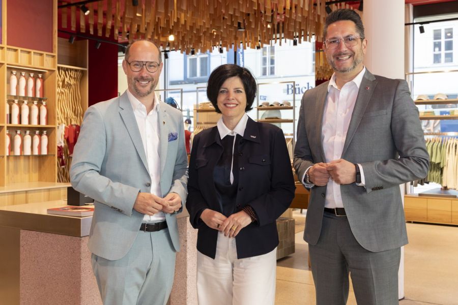 Tirols Tourismus bilanziert positive Wintersaison
