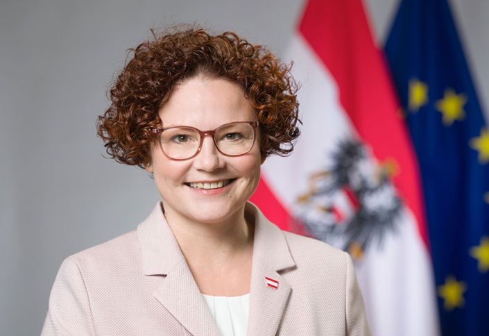 Tourismus-STS Zehetner: „Winter bleibt auf Kurs, Österreich Urlaub gewinnt an Bedeutung“