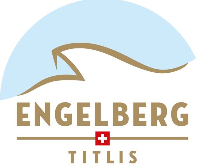 Einwohnergemeinde Engelberg baut Beteiligung an Titlis Bergbahnen aus