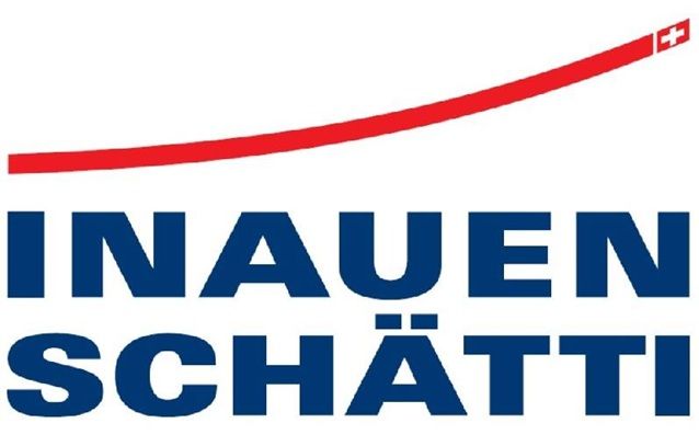 InauenSchätti: Neue Ausgabe Zeitschrift «Aufwärts»