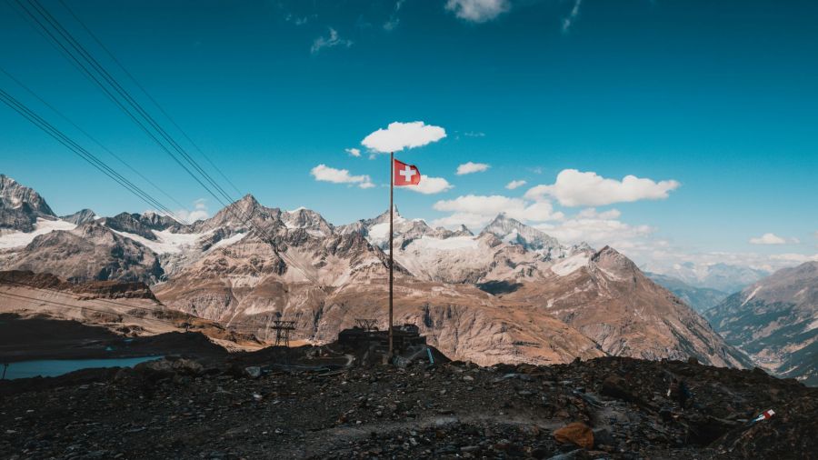 Seilbahnen Schweiz: Spart der Bund auf Kosten der Berggebiete?