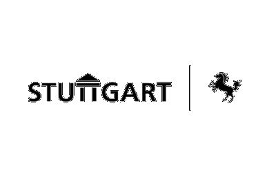 Seilbahn-Studie: Stadt Stuttgart schlägt vor, Chancen zu prüfen