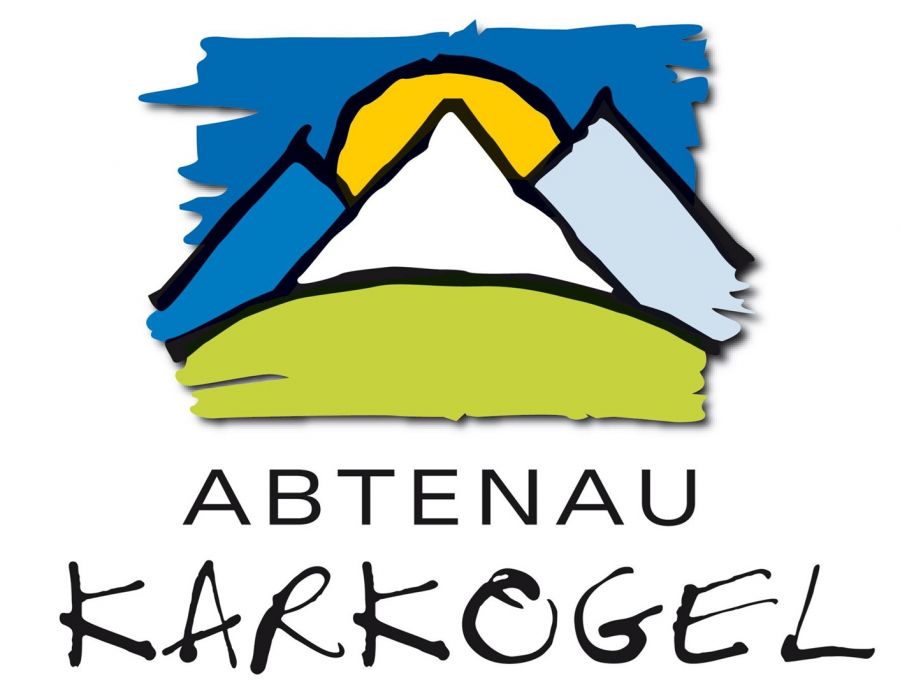 Abten­auer Berg­bahnen: Insol­venztagsatzungen am Landes­ge­richt Salz­burg