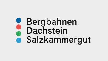Landesrechnungshof Oberösterreich: Folgeprüfung OÖ Seilbahnholding (inkl. Tochtergesellschaften) 