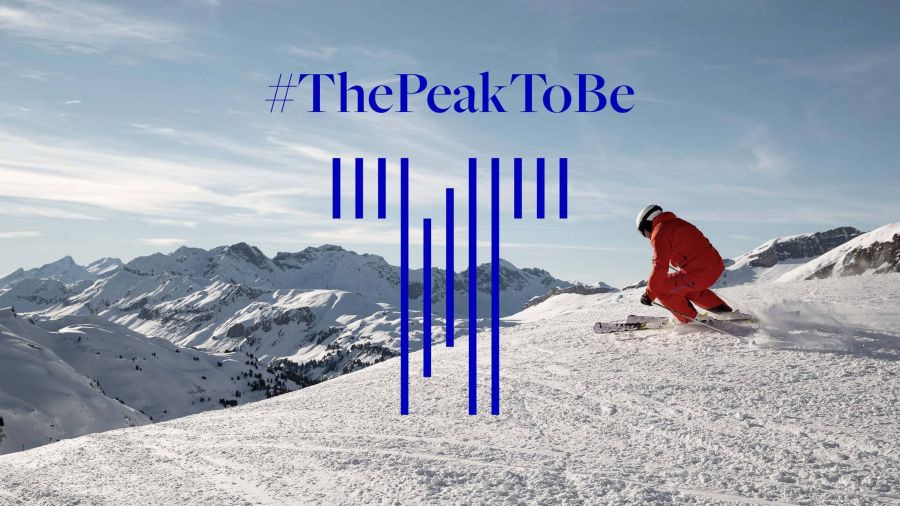 Bergbahnen Engelberg-Trübsee-Titlis AG (BET) erwartet Ergebnisbelastung infolge geopolitischer Spannungen