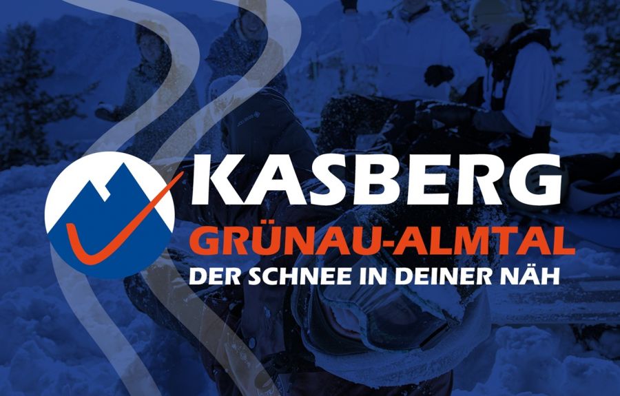Land OÖ stellt 1,1 Millionen Euro für Sofortmaßnahmen am Kasberg bereit