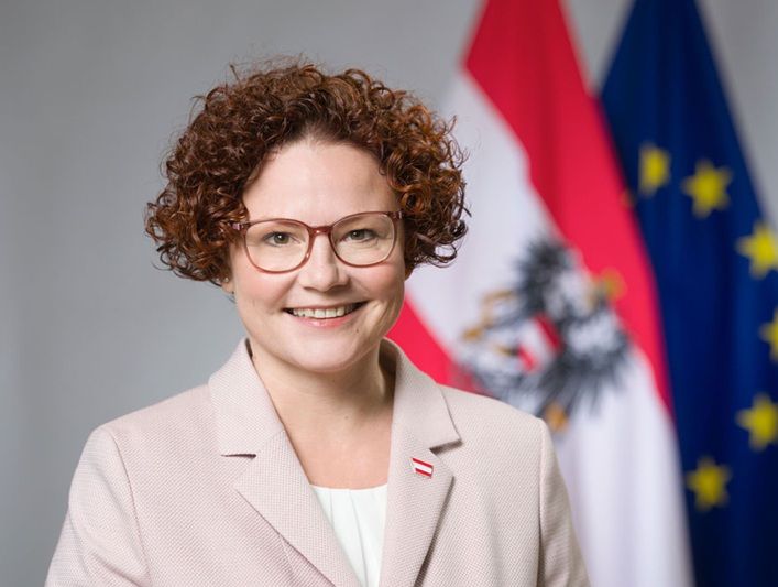 Zehetner: Stärkste Wintersaison der Geschichte ist Rückenwind und Auftrag für Österreichs Tourismus