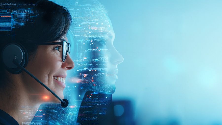 sitour: Voicebot für Bergbahnen