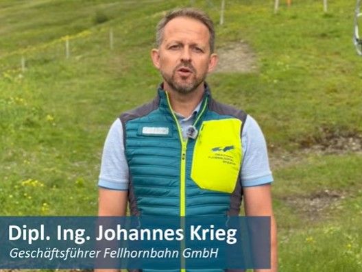 Scheidtobelbahn Fellhorn: Fakten statt Schlagzeilen