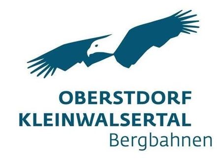 Verwaltungsgericht: Eilantrag gegen Baugenehmigung für Pistenbaumaßnahmen am Fellhorn erfolglos