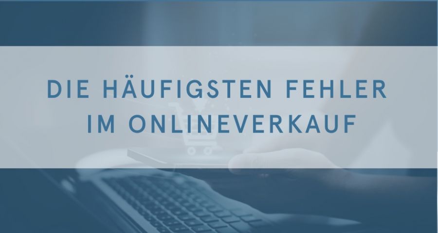 starjack: 7 Fehler im Onlineverkauf, die Bergbahnen jedes Jahr Umsatz kosten