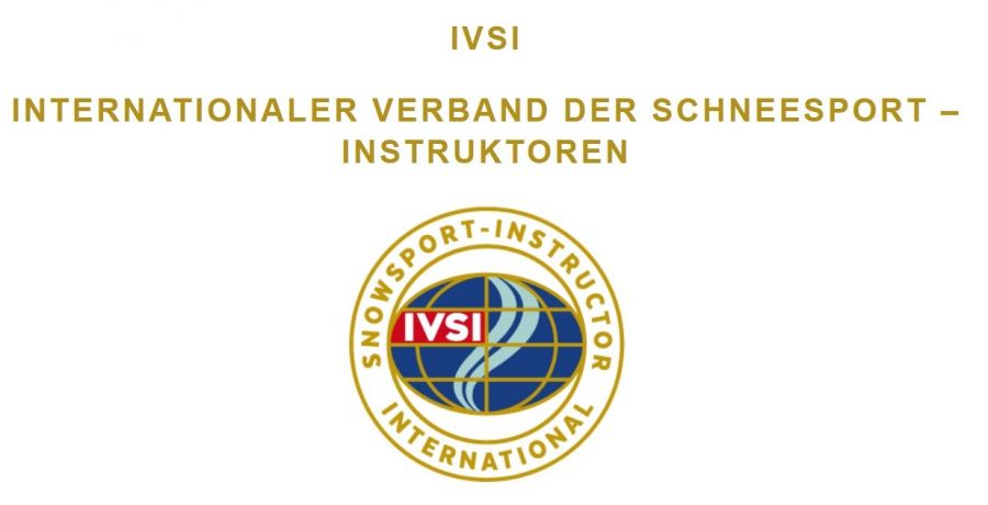 Neues Hochschulzertifikatsprogramm „SNOWSPORTS“ bereitet die nächste Generation alpiner Sportführungskräfte vor