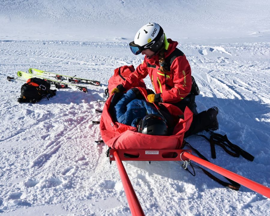 Seilbahnen Schweiz: Mehr Sicherheit für Gäste und Betreiber – zum Nulltarif