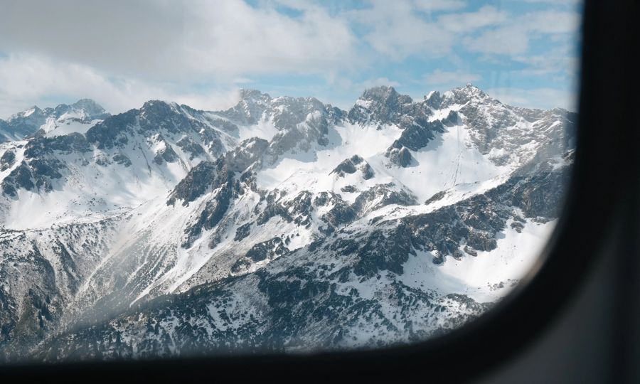 LBV und Fellhornbahn einigen sich im Rechtsstreit um die Scheidtobelbahn