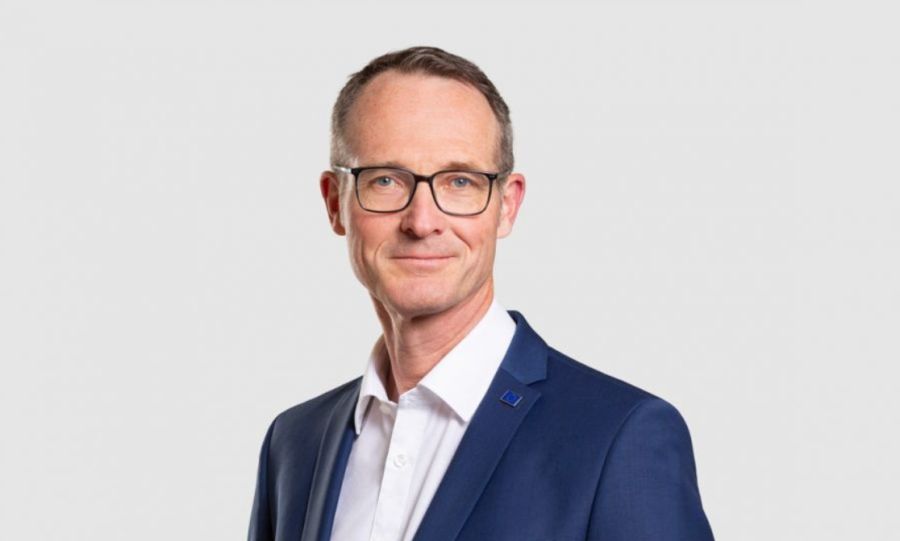 Dr. Christoph Haidlen: Neuauflage „Das österreichische Seilbahnrecht“ 