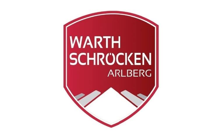 Dorfbahn Schröcken: Bericht über aktuellen Stand