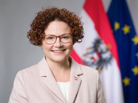 Österreichs Sommersaison legt um 2,3 % zu