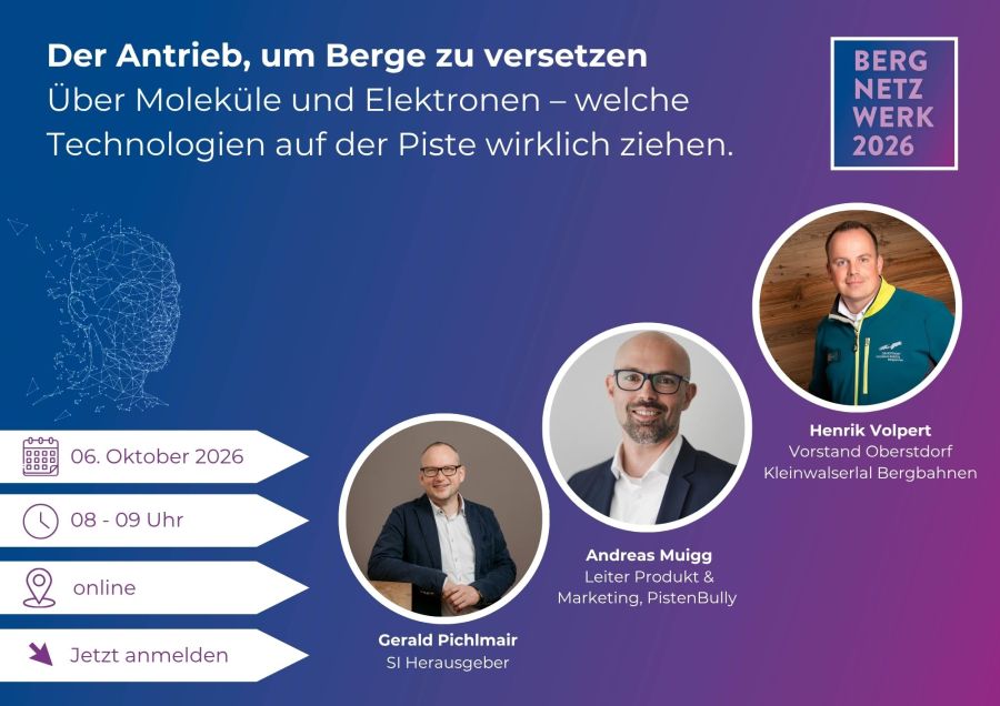 BergNetzWerk Webinar: Der Antrieb, um Berge zu versetzen
