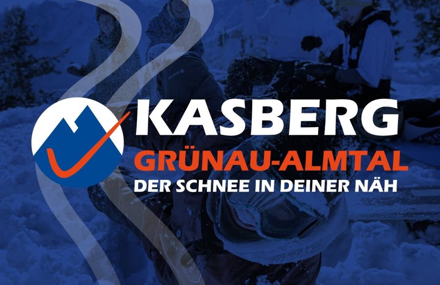 Oberösterreichischer Landtag stellt wichtige Weichen für Kasberg