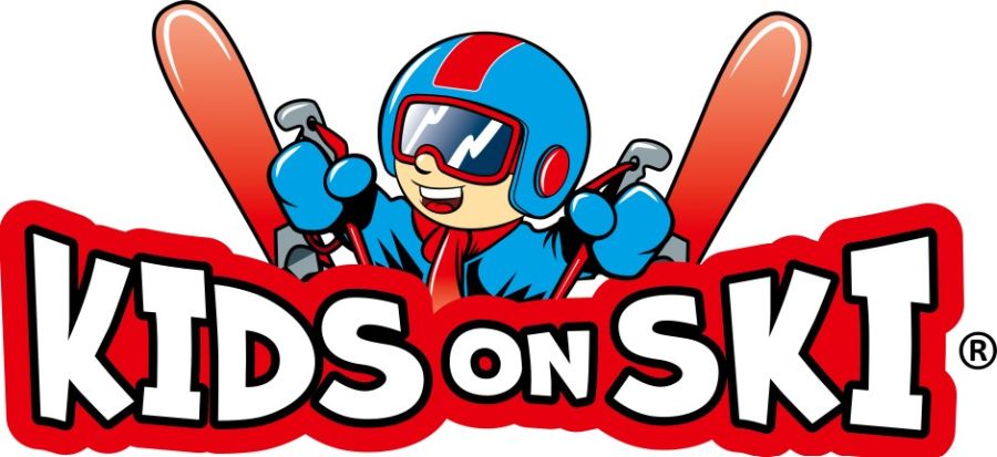 KIDS ON SKI wächst weiter! Mehr Destinationen, mehr Familien, mehr Begeisterung