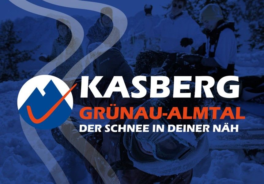 Kasberg: Landesregierung gibt 850.000 Euro für kommenden Winter frei
