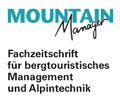 MountainManager
