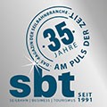 SBT