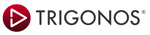 Firmenlogo