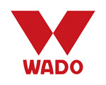 Firmenlogo