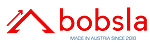 Firmenlogo